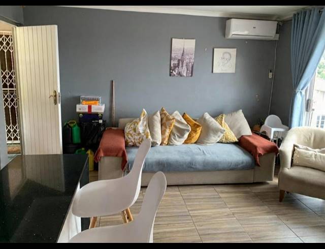 3 BEDROOM PROPERTY TO RENT IN WOODLANDS